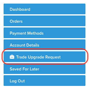 Screenshot 2023-12-18 at 10.52.09 | Russell's