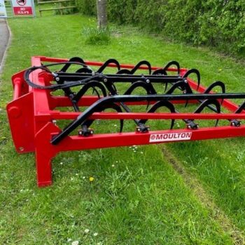 Moulton F8BB Flat 8 Grab