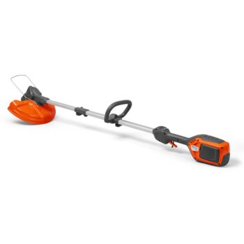 Husqvarna 215IL Grass Trimmer kit
