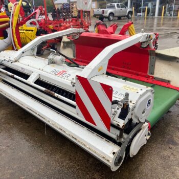 Reiter Respiro R3 Grouper