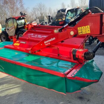 Kverneland Taarup TA3128 Mower Conditioner
