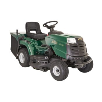 Atco GT30H Ride-on Mower