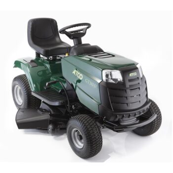 Atco GT38HR Ride-on Mower