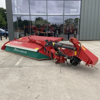 Kverneland 3232MN Mower Conditioner