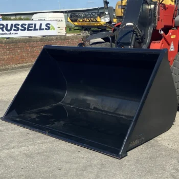 Manitou BLM 2300 Bucket