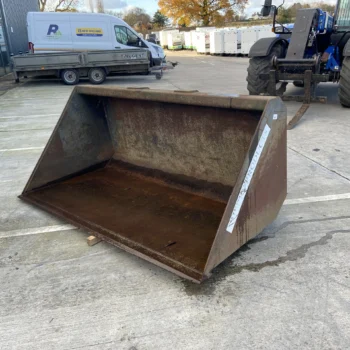 Cherry Products 7ft Bucket