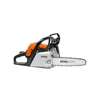 Stihl MS181 14" Petrol Chainsaw