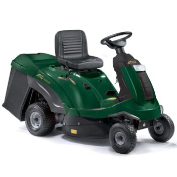 Atco Rider 28H Ride-on Mower