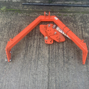 A-Frame for Mounting Kit For Sale