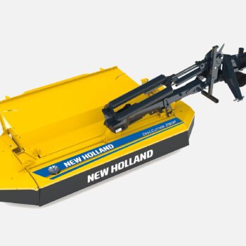 NEW New Holland Discutter 280P Mower Conditioner For Sale