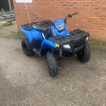 NEW Polaris Sportsman 110 ATV For Sale
