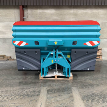 Sulky X50+ Econov Fertiliser Spreader For Sale