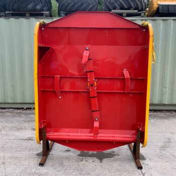 NEW Teagle Topper 5 For Sale