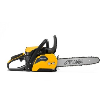 Stiga CS 540 16" Chainsaw