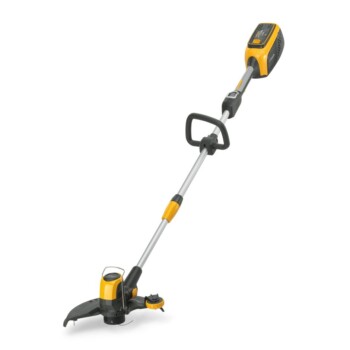 Stiga GT500E Trimmer