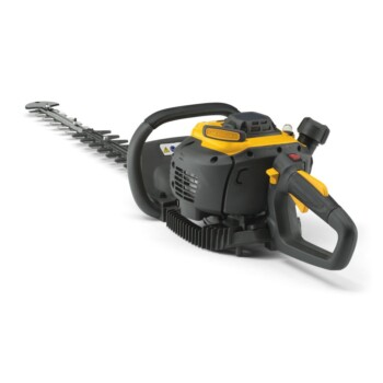 Stiga SHT670 Petrol Hedge Trimmer