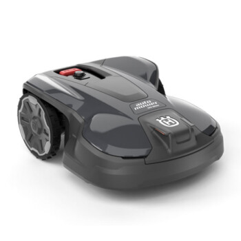 Husqvarna Automower 320 NERA