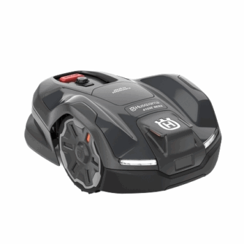 Husqvarna Automower 410XE NERA
