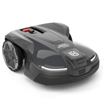 Husqvarna Automower 430X NERA