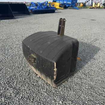 900KG Weight Block For Sale