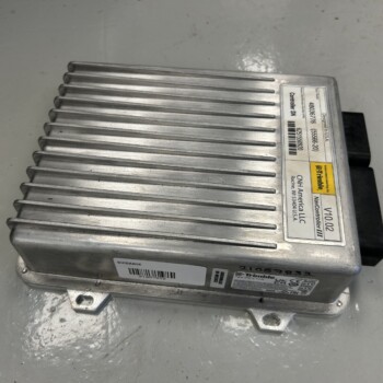 CNH NAV 3 STEERING CONTROLLER