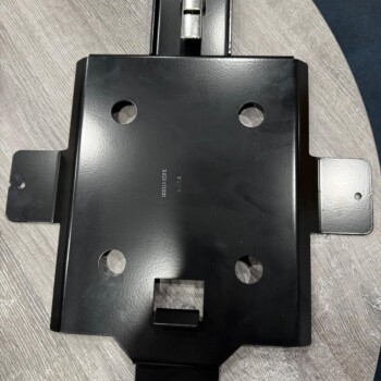 Navigation Controller 900 Roof Bracket