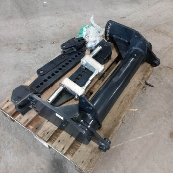 McConnel Subframe For Sale