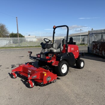 NEW Toro GM3300 Outfront Mower For Sale
