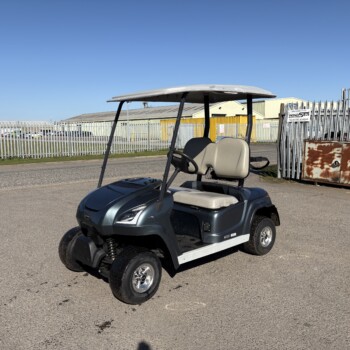NEW Sirius 2 80 A Golf Buggy For Sale