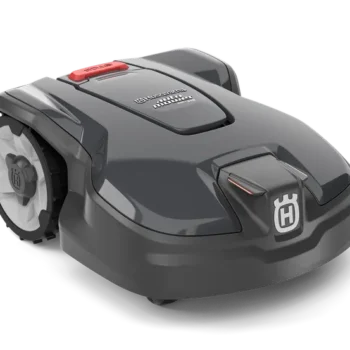 NEW: Husqvarna Automower 315 Mark II For Sale