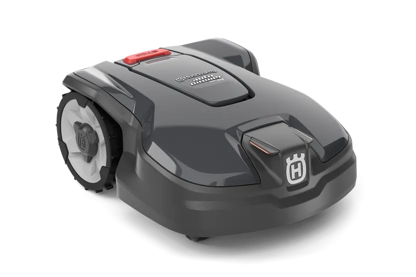 NEW: Husqvarna Automower 315 Mark II For Sale for sale