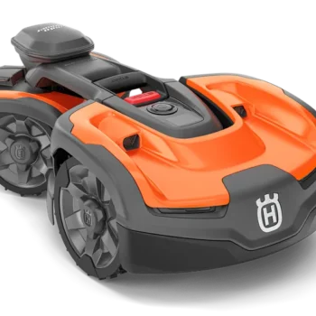 NEW: Husqvarna Automower 535 AWD EPOS For Sale