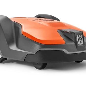 NEW: Husqvarna Automower 520 For Sale