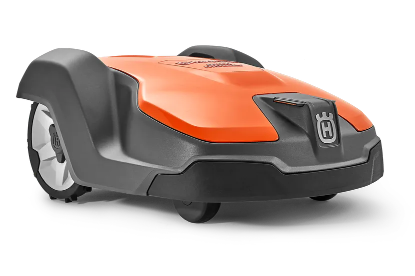 NEW: Husqvarna Automower 520 For Sale for sale
