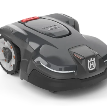 NEW: Husqvarna Automower 415X For Sale