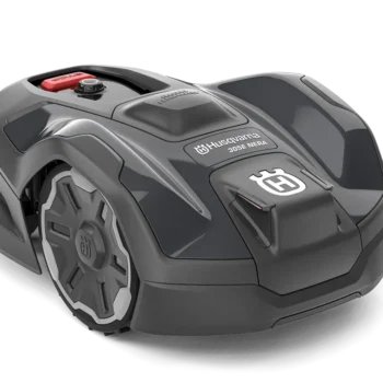 NEW: Husqvarna Automower 305 E NERA For Sale