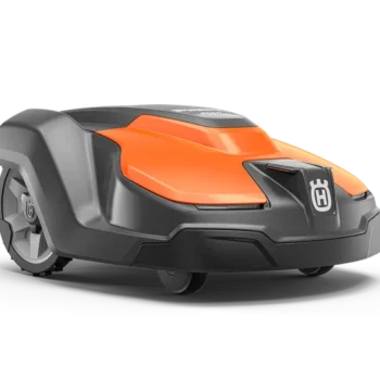NEW: Husqvarna Automower 520 Epos For Sale
