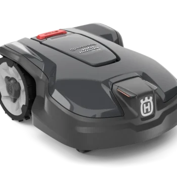 NEW: Husqvarna Automower 310 Mark II For Sale