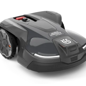 NEW: Husqvarna Automower 450X NERA For Sale
