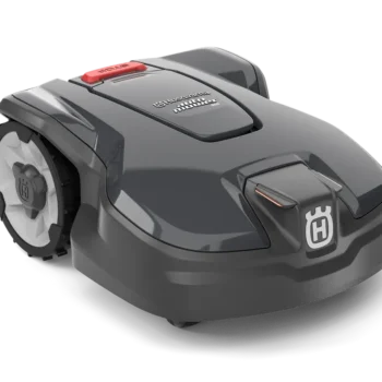 NEW: Husqvarna Automower 305 For Sale