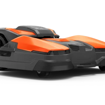 NEW: Husqvarna CEORA 544 EPOS/ RZ 43M/ CS4 For Sale