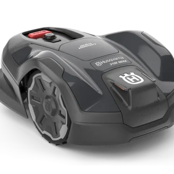 NEW: Husqvarna Automower 310E NERA For Sale