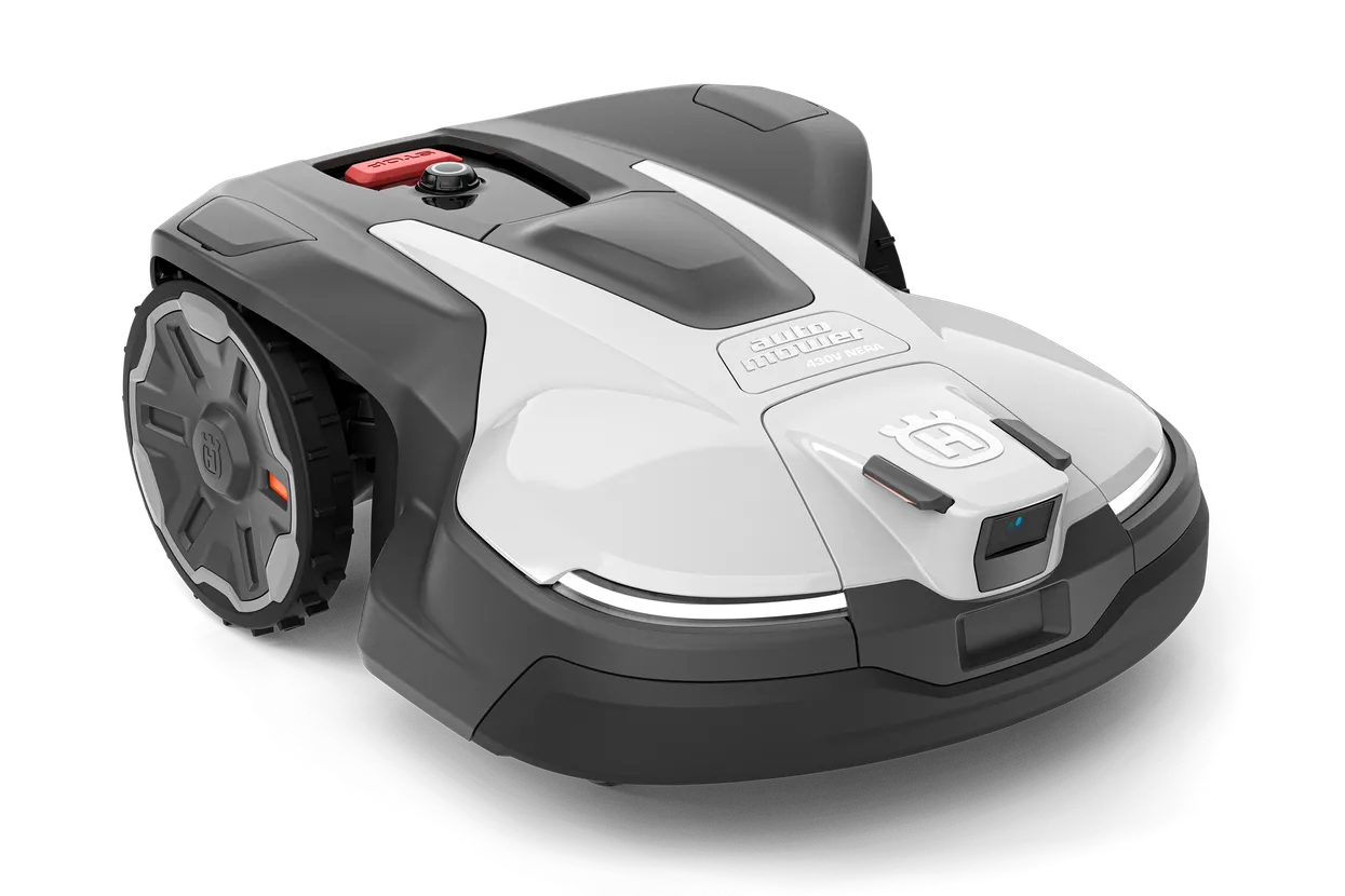 NEW: Husqvarna Automower 430V NERA For Sale for sale