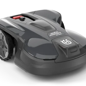 NEW: Husqvarna Automower 320 NERA For Sale