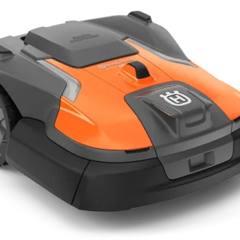 NEW: Husqvarna Automower 580 EPOS For Sale