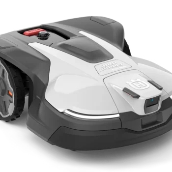 NEW: Husqvarna Automower 450V NERA For Sale