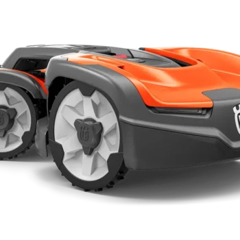 NEW: Husqvarna Automower 535 AWD For Sale