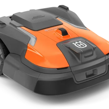 NEW: Husqvarna Automower 560 EPOS For Sale