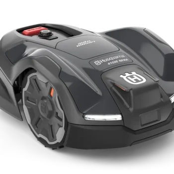 NEW: Husqvarna Automower 410XE NERA For Sale