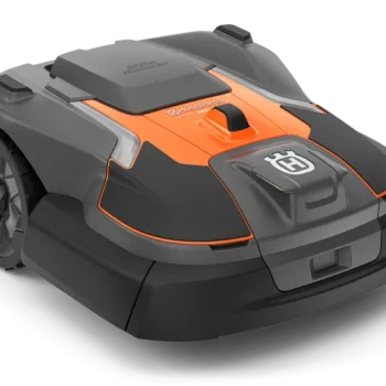 NEW: Husqvarna Automower 580L EPOS For Sale